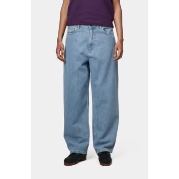 W' Brandon Pant Carhartt Wip