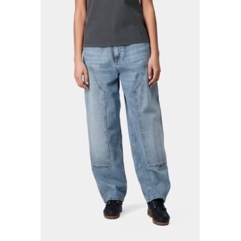 W' Brandon Double Knee Pant Carhartt Wip