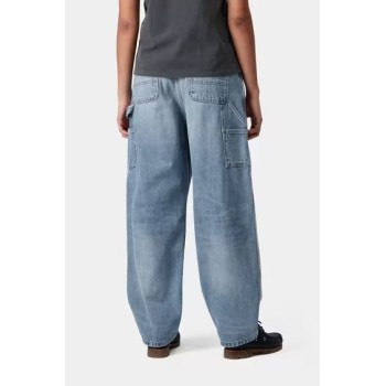 W' Brandon Double Knee Pant Carhartt Wip 2