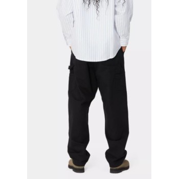 Brandon W Double Knee Pant Carhartt Wip  2