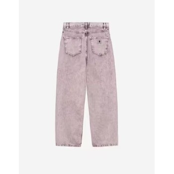 W' Brandon Pant Carhartt Wip
