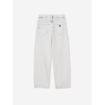 W' Brandon Pant Carhartt Wip 2