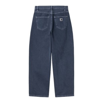 Brandon Pant W Carhartt Wip