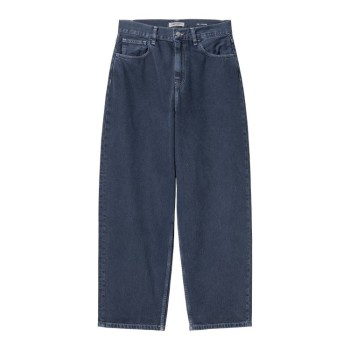 Brandon Pant W Carhartt Wip 2