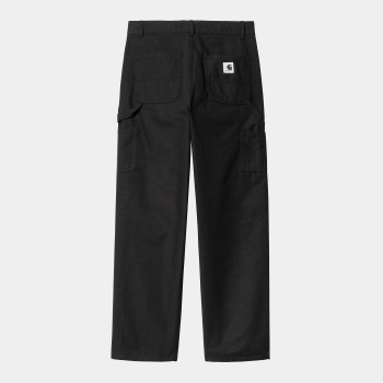 Pierce Pant W Carhartt Wip