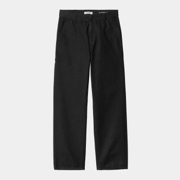 Pierce Pant W Carhartt Wip 2