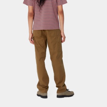 Pierce Pant Straight W Carhartt Wip 2