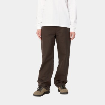 Pierce Pant W Carhartt Wip 