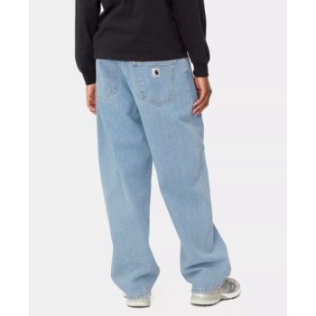 W Brandon Pant Carhartt Wip 