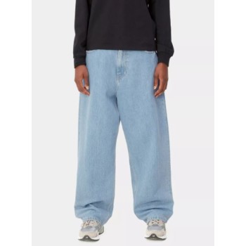 W Brandon Pant Carhartt Wip  2