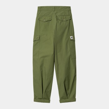 Collins Pant W Carhartt Wip 