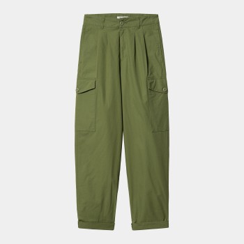 Collins Pant W Carhartt Wip  2