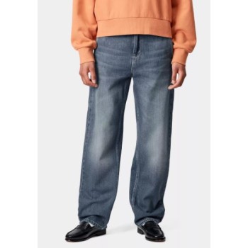 W' Pierce Pant Straight Carhartt Wip
