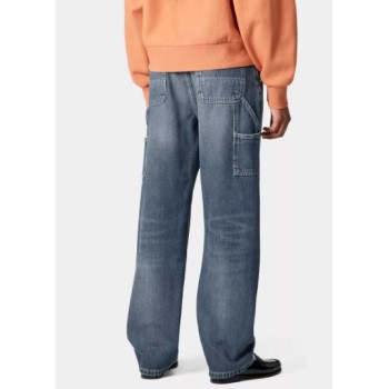 W' Pierce Pant Straight Carhartt Wip 2