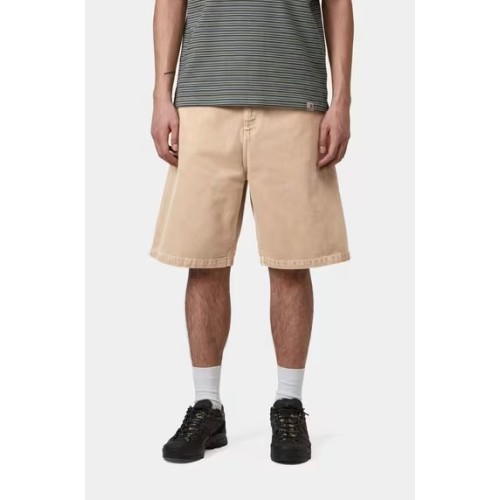 Brandon Short Twill Carhartt Wip
