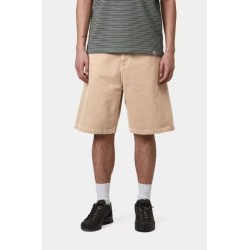 Brandon Short Twill Carhartt Wip