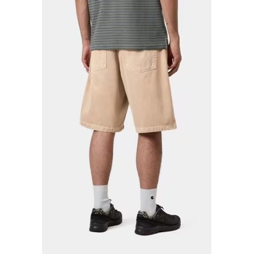 Brandon Short Twill Carhartt Wip