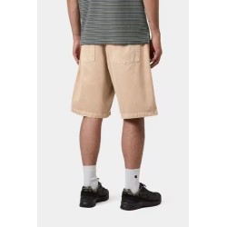 Brandon Short Twill Carhartt Wip