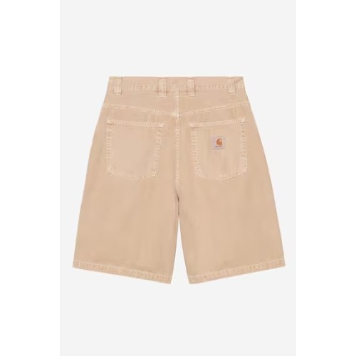 Brandon Short Twill Carhartt Wip