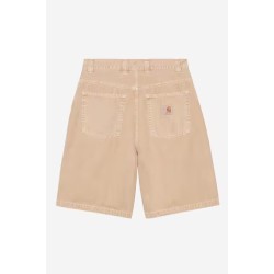 Brandon Short Twill Carhartt Wip