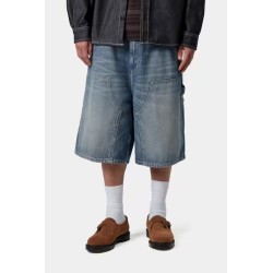 OG Aden Double Knee Short Carhartt Wip