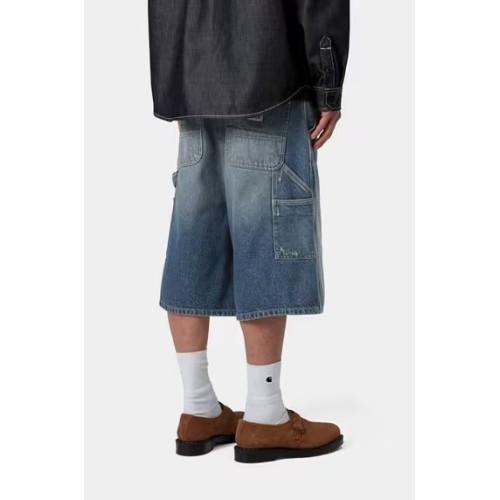 OG Aden Double Knee Short Carhartt Wip