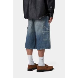 OG Aden Double Knee Short Carhartt Wip