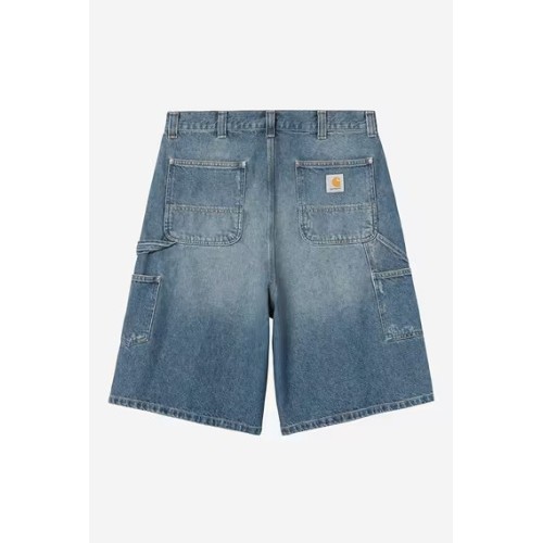 OG Aden Double Knee Short Carhartt Wip