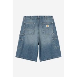 OG Aden Double Knee Short Carhartt Wip