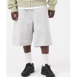OG Single Knee Short Denim Carhartt Wip
