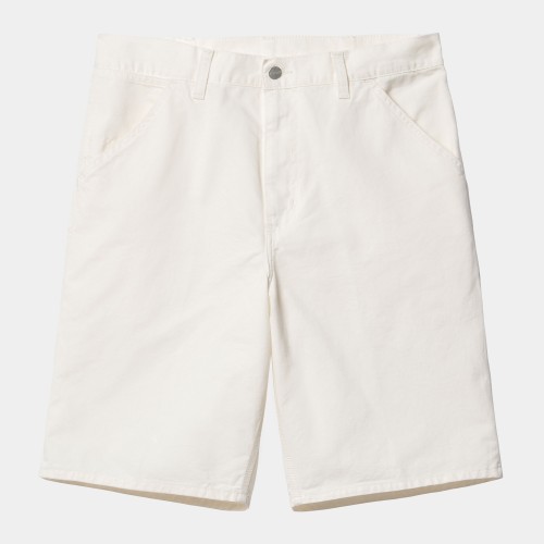 Single Knee Short Carhartt Wip 