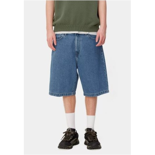 Landon Short Carhartt Wip