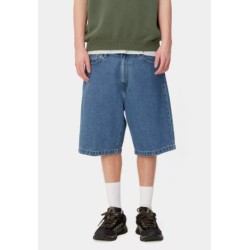 Landon Short Carhartt Wip