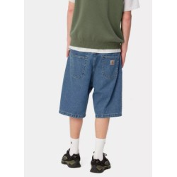 Landon Short Carhartt Wip