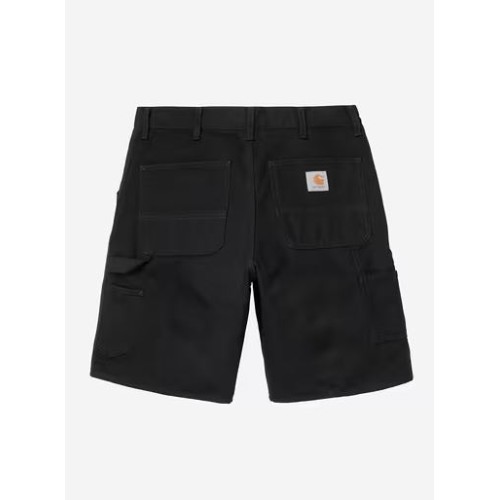 Single Knee Short Canvas Carhartt Wip