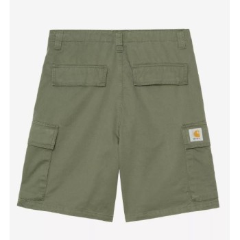 Kade Cargo Short Twill Carhartt Wip 2