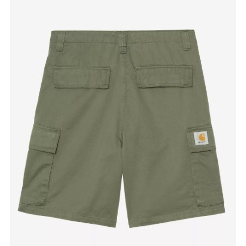 Kade Cargo Short Twill Carhartt Wip
