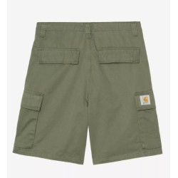 Kade Cargo Short Twill Carhartt Wip