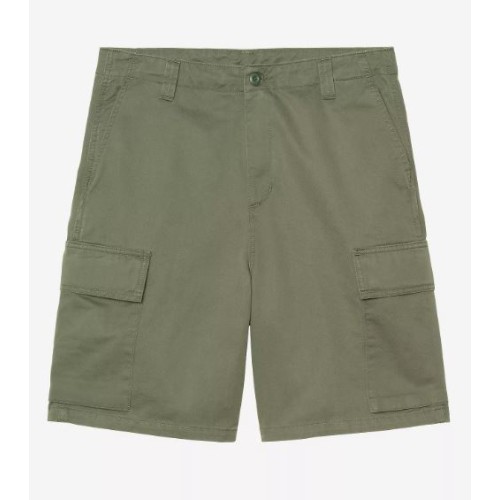 Kade Cargo Short Twill Carhartt Wip