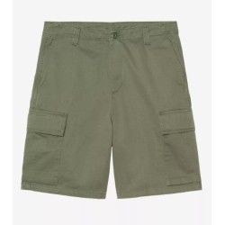 Kade Cargo Short Twill Carhartt Wip