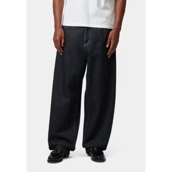 Brandon Pant Carhartt Wip