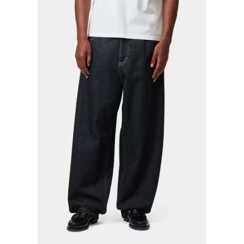 Brandon Pant Carhartt Wip