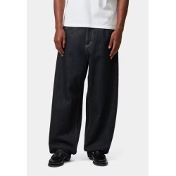 Brandon Pant Carhartt Wip