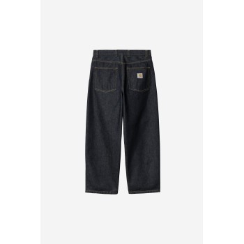 Brandon Pant Carhartt Wip 2