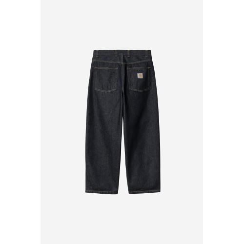 Brandon Pant Carhartt Wip