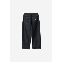 Brandon Pant Carhartt Wip