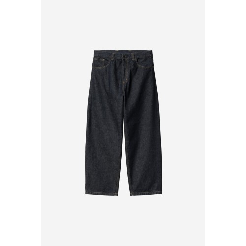 Brandon Pant Carhartt Wip