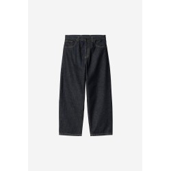 Brandon Pant Carhartt Wip