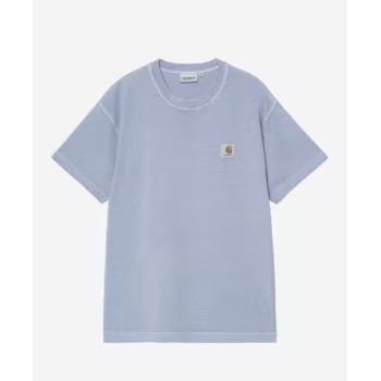 S/S Nelson T-Shirt Carhartt Wip