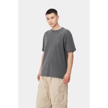 S/S Nelson T-Shirt Carhartt Wip 2
